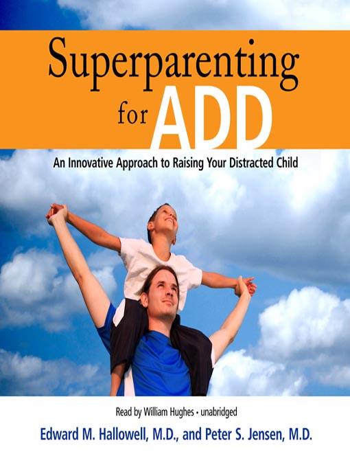 Click image to view full cover
